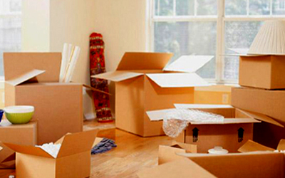 packers and movers, movers and packers