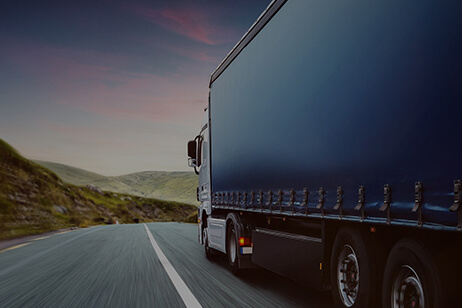 packers and movers, movers and packers