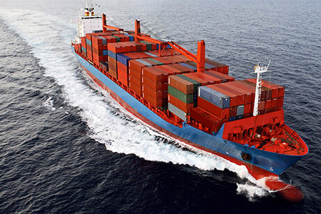 packers and movers, movers and packers