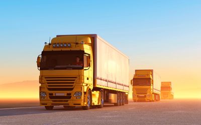 packers and movers, movers and packers