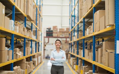 packers and movers, movers and packers