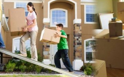packers and movers, movers and packers