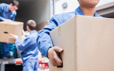 packers and movers, movers and packers