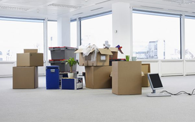 packers and movers, movers and packers