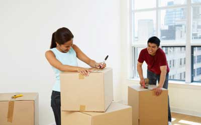 packers and movers, movers and packers