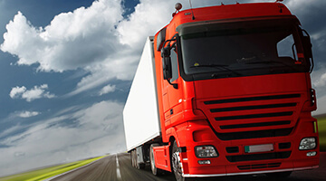 packers and movers, movers and packers